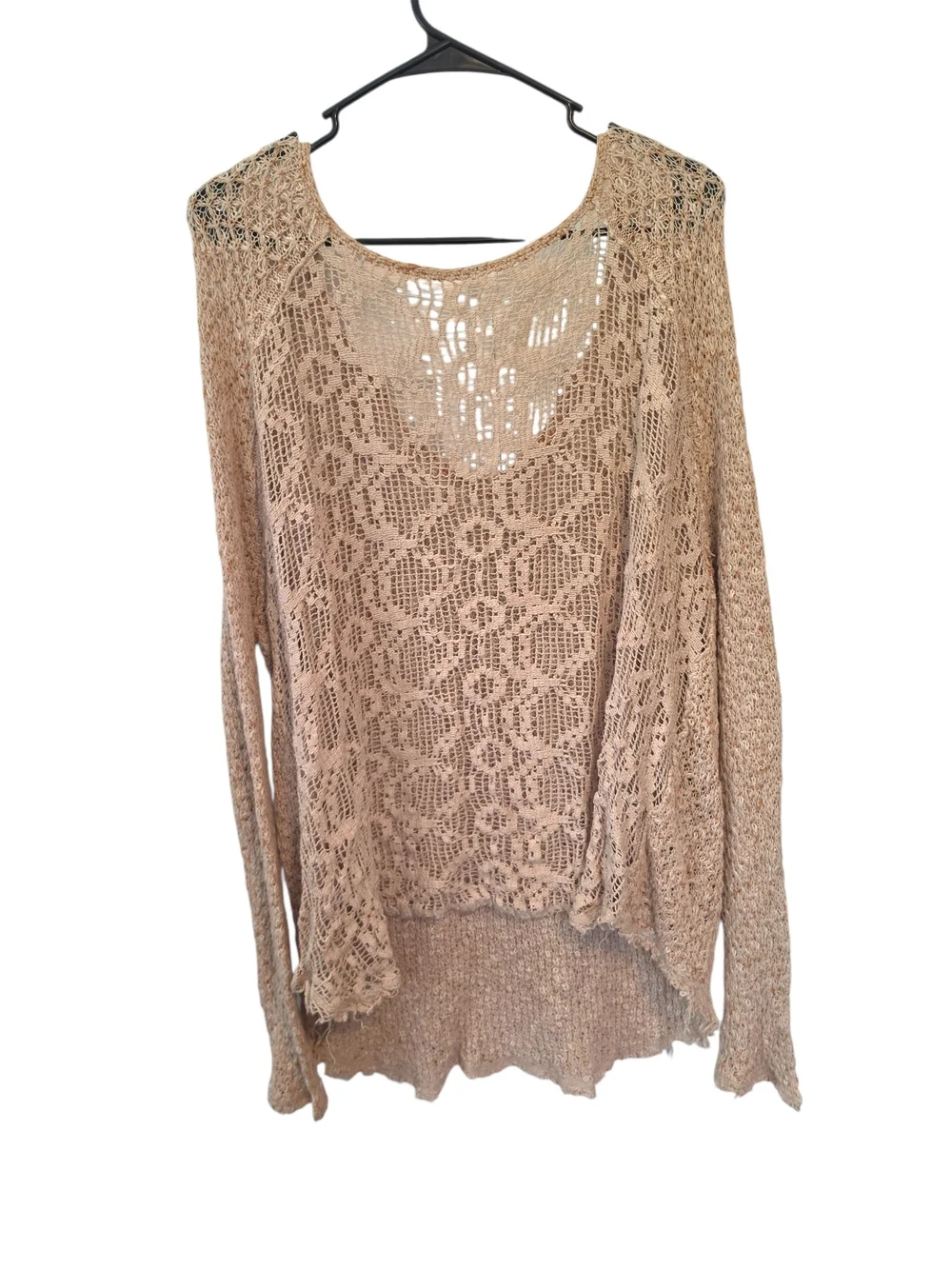 Free People free people